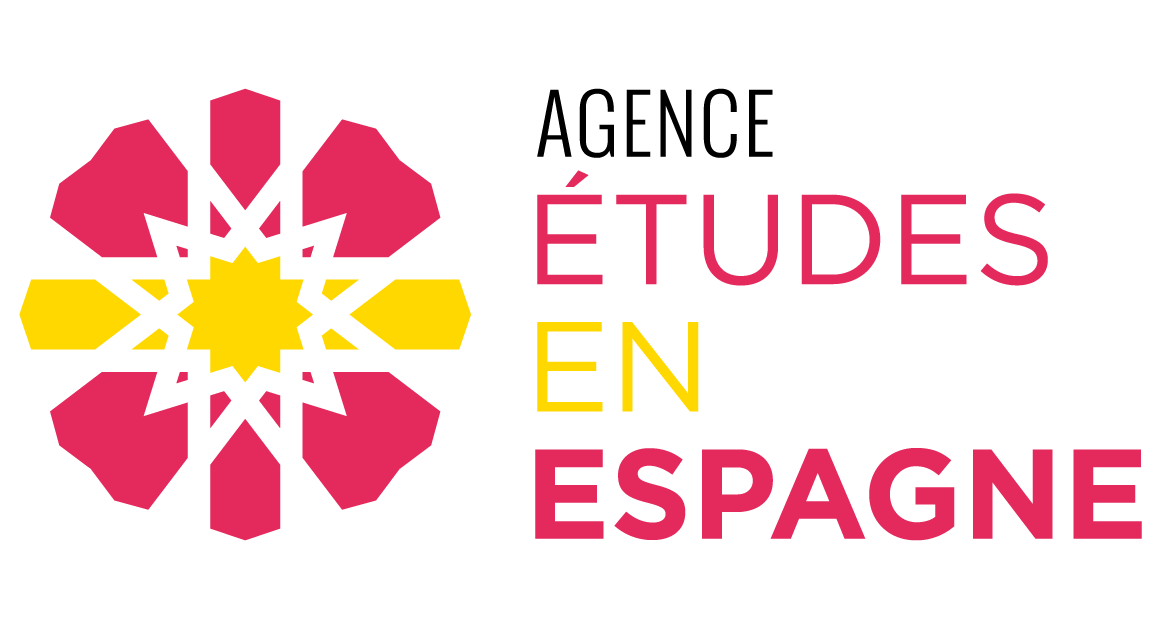 Agence Etudes En Espagne